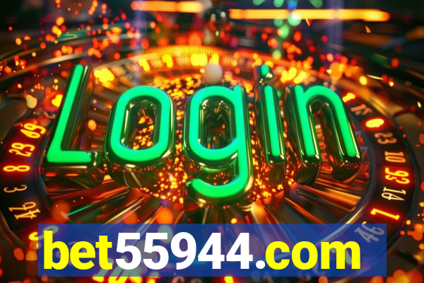 bet55944.com