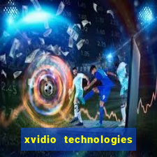xvidio technologies startup brasil 2022 participantes grátis