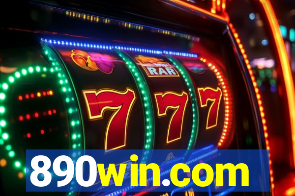 890win.com