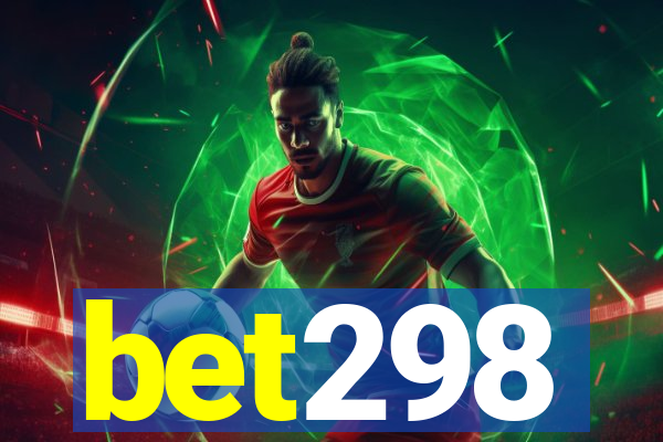 bet298