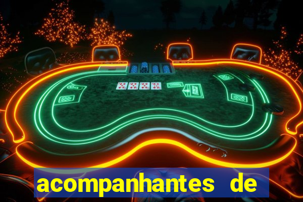 acompanhantes de paulo afonso