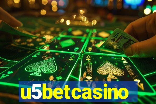 u5betcasino