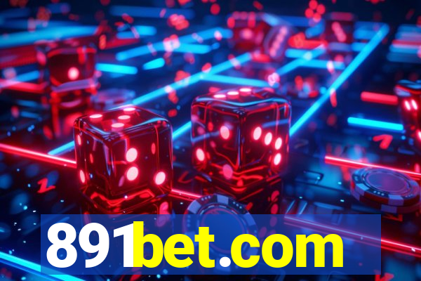 891bet.com