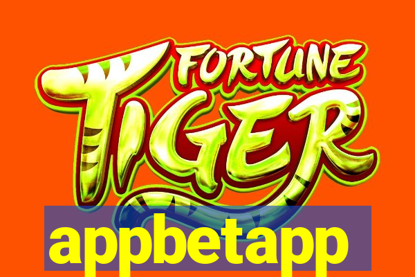 appbetapp