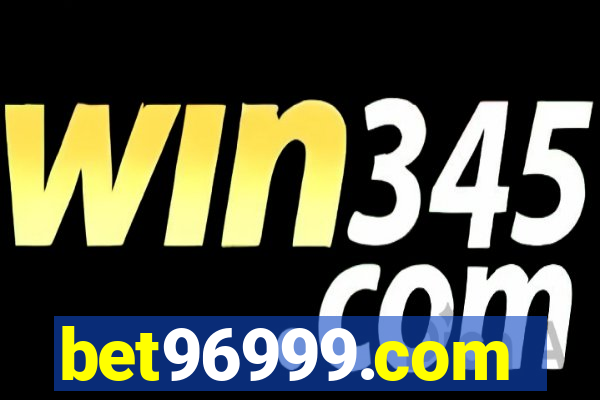 bet96999.com