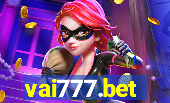 vai777.bet