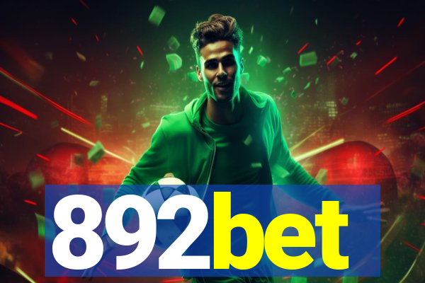 892bet