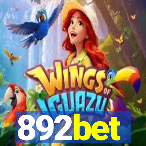 892bet
