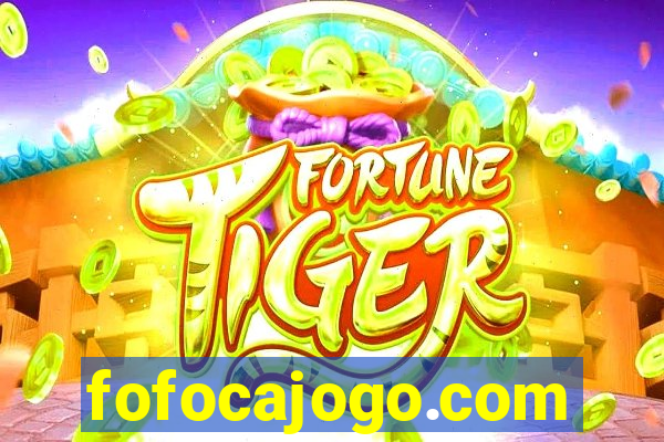 fofocajogo.com