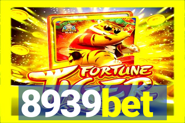 8939bet