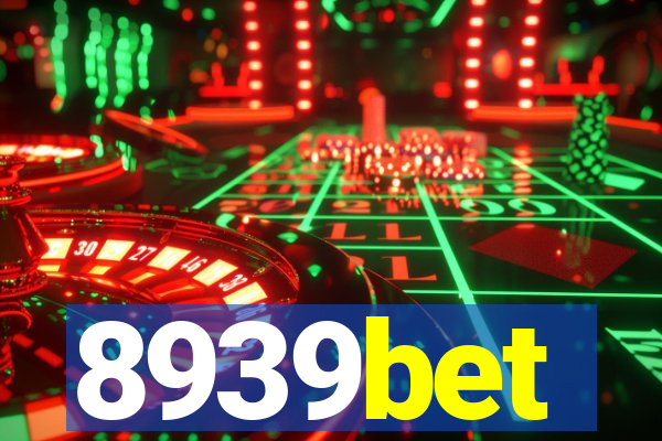 8939bet