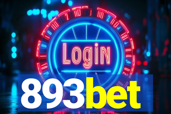 893bet