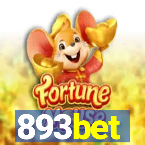 893bet