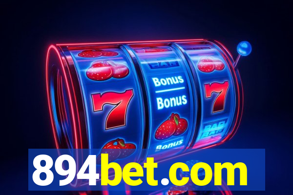 894bet.com