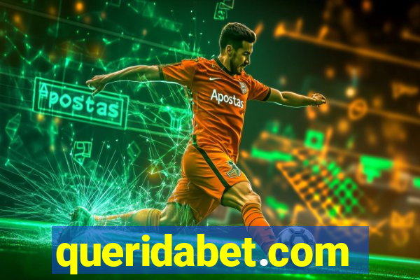 queridabet.com