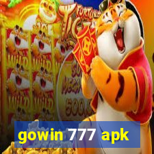 gowin 777 apk