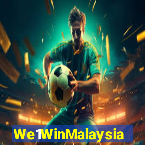 We1WinMalaysia