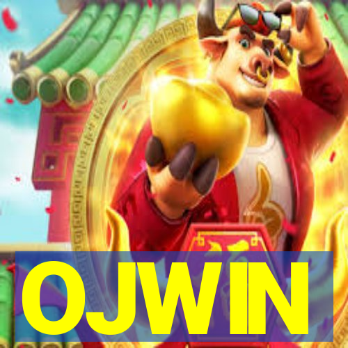 OJWIN