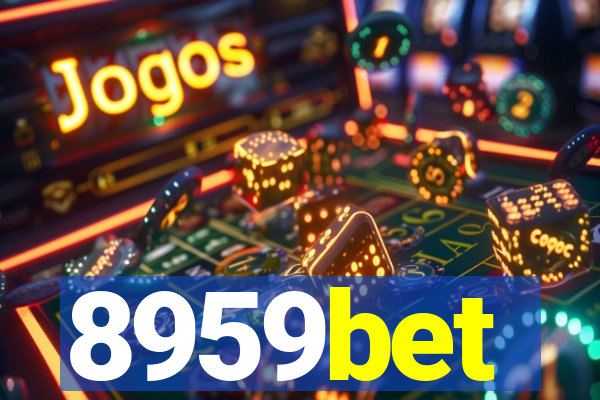 8959bet