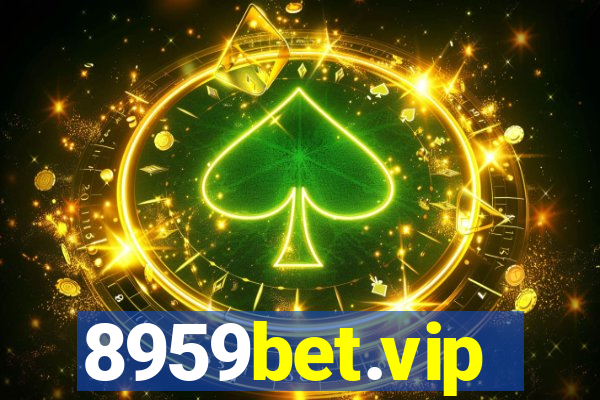 8959bet.vip