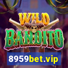8959bet.vip