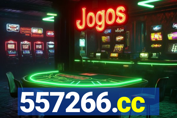 557266.cc
