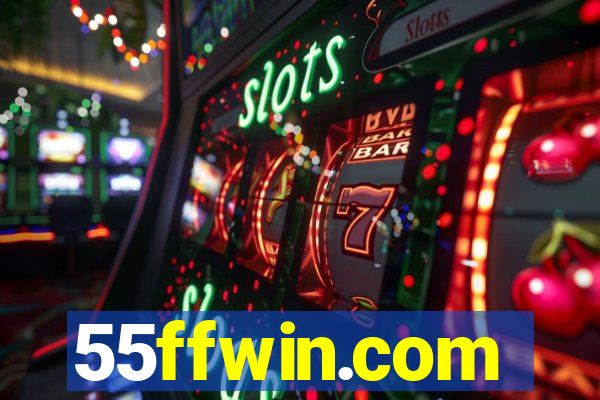 55ffwin.com