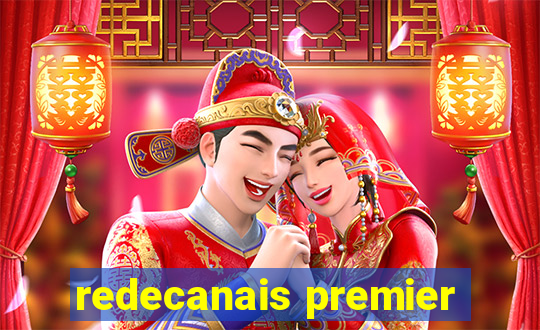 redecanais premier