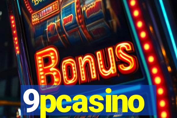 9pcasino