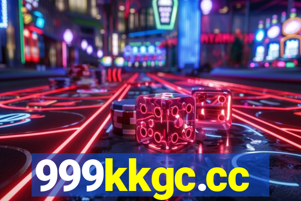 999kkgc.cc