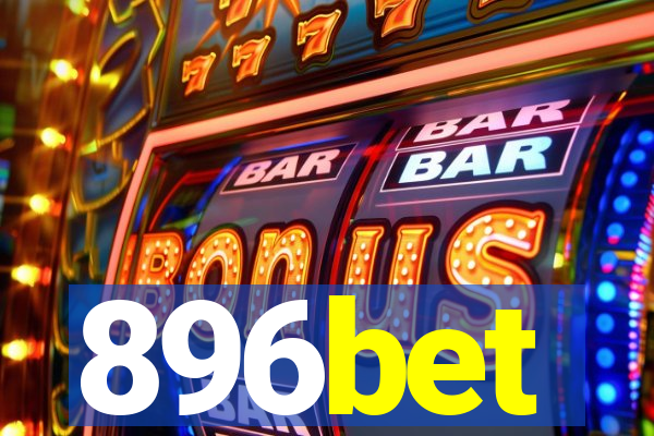 896bet