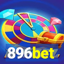 896bet