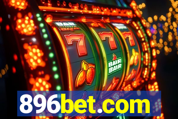 896bet.com