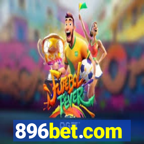 896bet.com