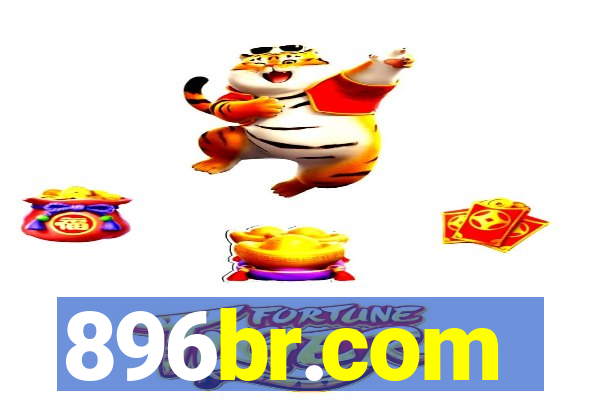 896br.com