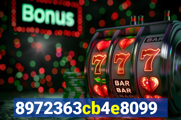 6gbet.net