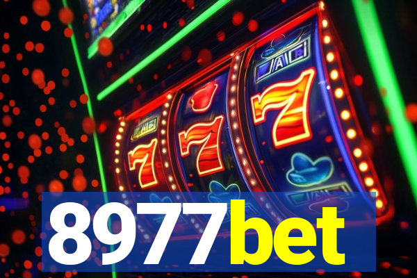 8977bet