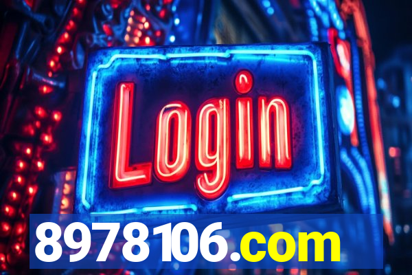 8978106.com
