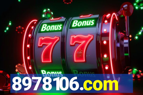 8978106.com