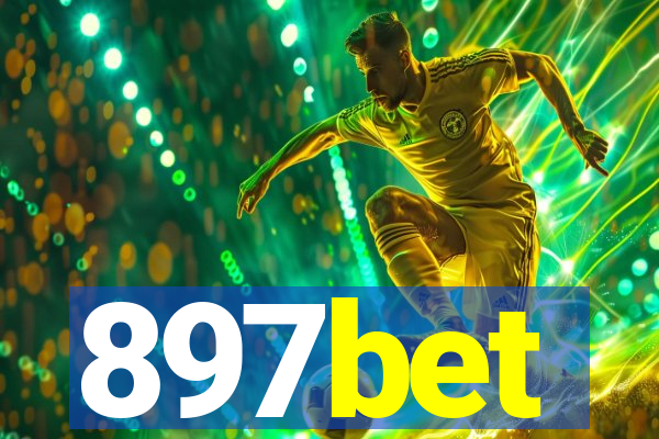 897bet