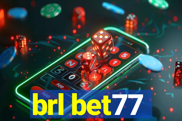brl bet77