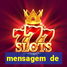 mensagem de aniversário para irmã guerreira