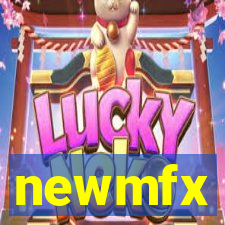 newmfx