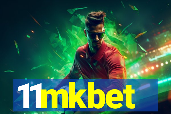 11mkbet