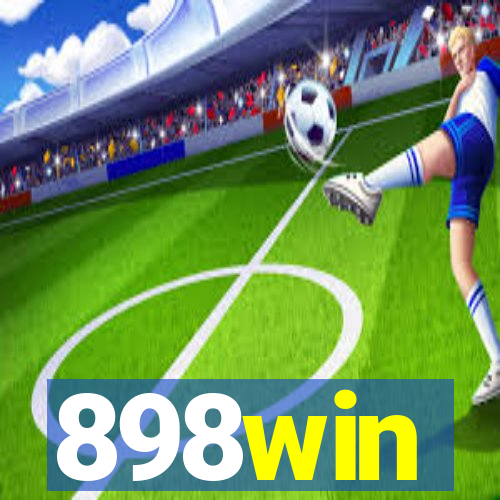 898win