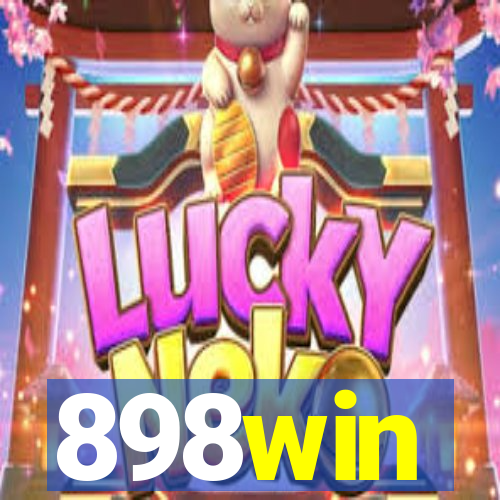 898win