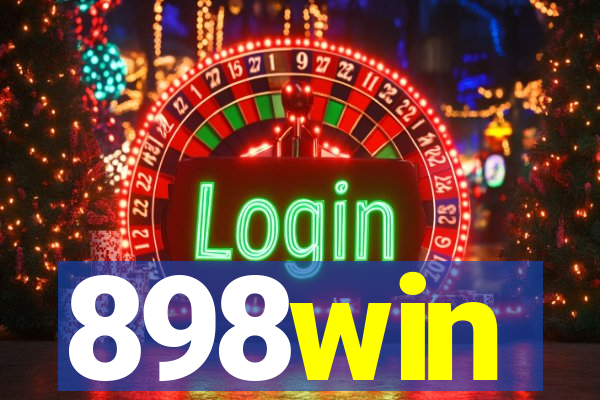 898win
