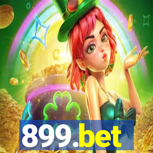 899.bet