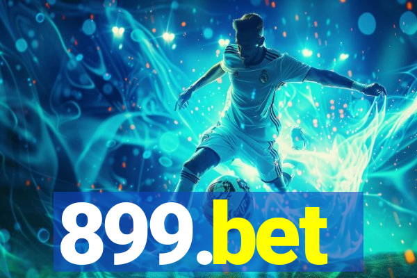 899.bet