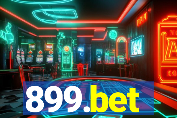 899.bet